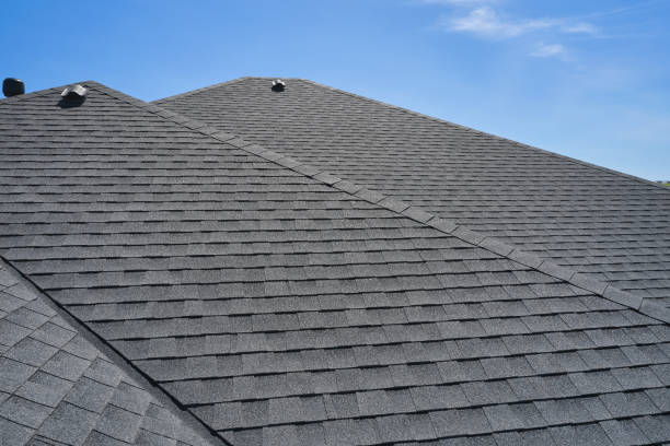 Professional  Roofing repair and installation in Oglesby, IL