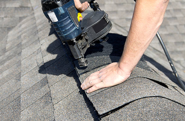 Best Tile Roofing Installation  in Oglesby, IL